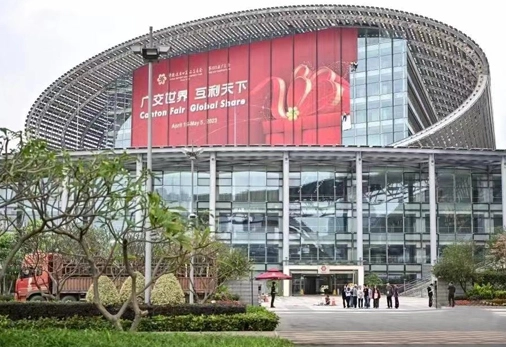 Últimas Noticias & Blog sobre Luzhou Pack