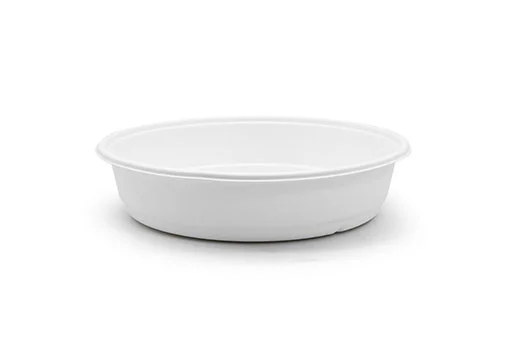 Tipos y usos de cuencos cuadrados compostables Tipos y usos de cuencos cuadrados compostables