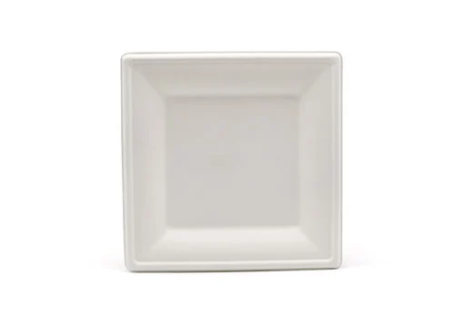 Por qué la gente está dispuesto a comprar una placa compostable con compartimentos Por qué la gente está dispuesto a comprar una placa compostable con compartimentos