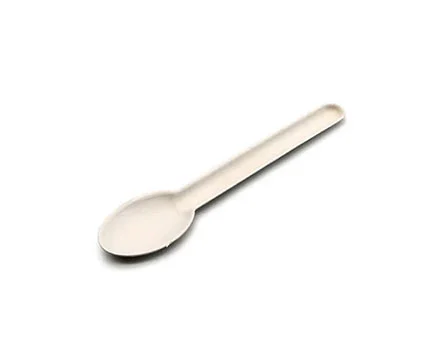 ¿Cómo elegir una cuchara compostable de alta calidad? ¿Cómo elegir una cuchara compostable de alta calidad?