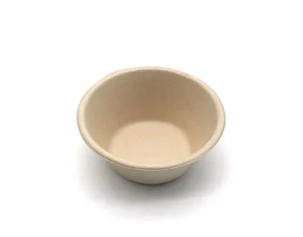 ¿Cómo elegir entre diferentes tipos de cuencos de sopa compostables? ¿Cómo elegir entre diferentes tipos de cuencos de sopa compostables?