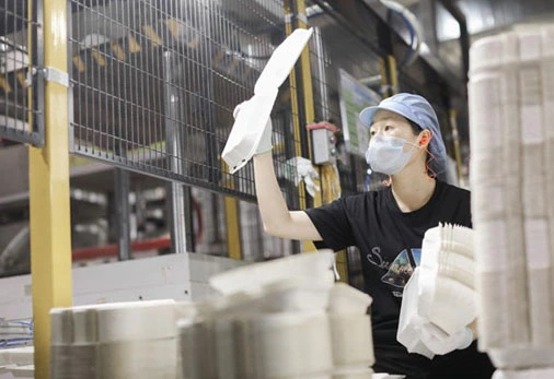 Costo-Beneficios de elegir Shaoneng Group Guangdong Luzhou ECO Technology Co., Ltd. como su proveedor de vajilla desechable Costo-Beneficios de elegir Shaoneng Group Guangdong Luzhou ECO Technology Co., Ltd. como su proveedor de vajilla desechable