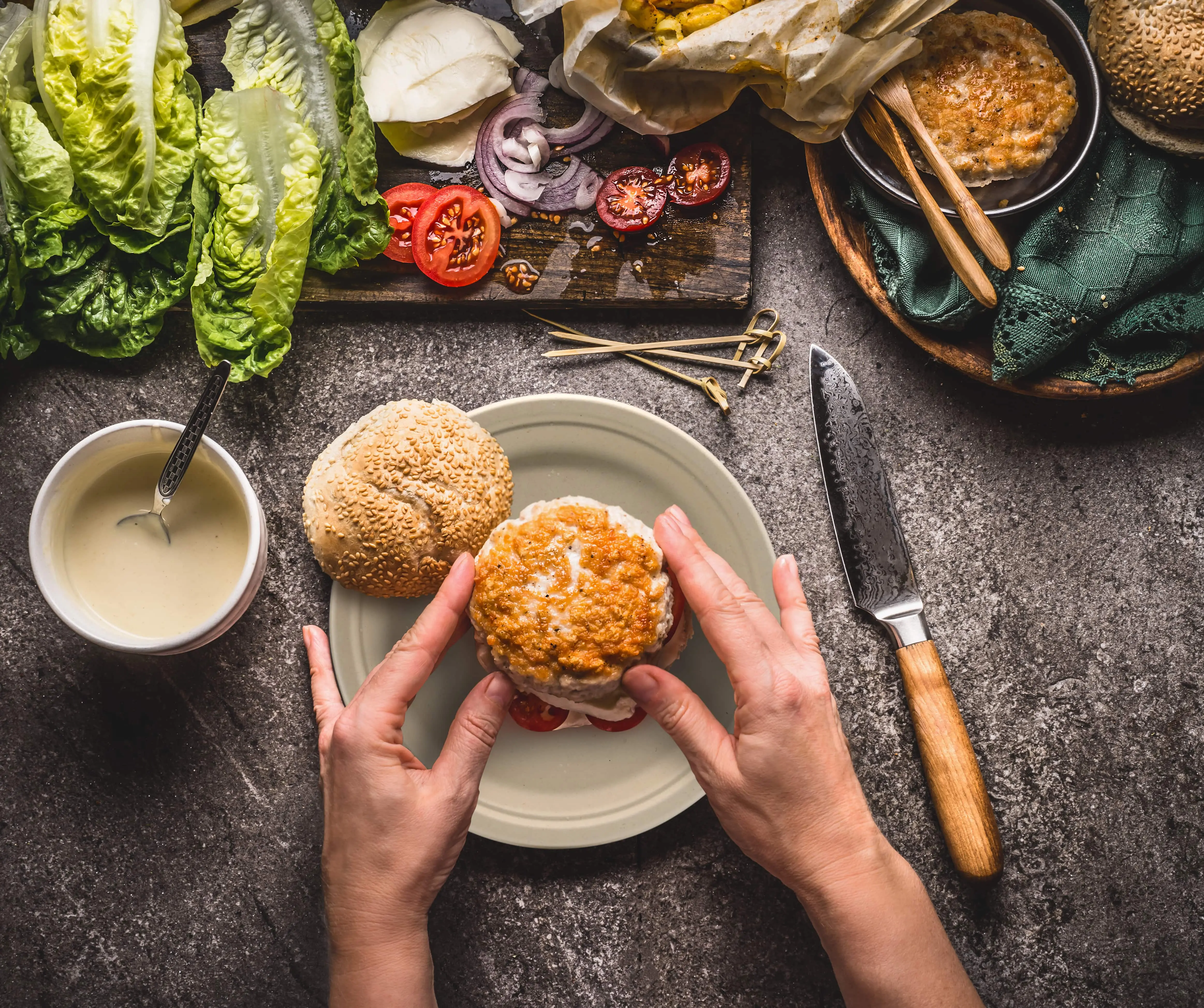 La Revolución Verde: Adoptar contenedores de alimentos biodegradables al por mayor para un Futuro Sostenible Introducción La Revolución Verde: Adoptar contenedores de alimentos biodegradables al por mayor para un Futuro Sostenible Introducción