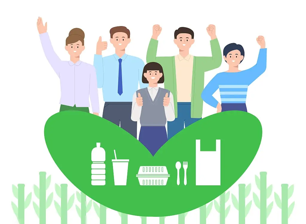 El arte de la contención culinaria: revelar el mundo de los exquisitos suministros de envases de alimentos para llevar El arte de la contención culinaria: revelar el mundo de los exquisitos suministros de envases de alimentos para llevar